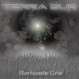 Terra Sur - Horizonte Gris (Demo)